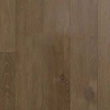 Ламинат Alpine Floor (Альпин Флор) by Homflor Патио 8/33 Madras, 508