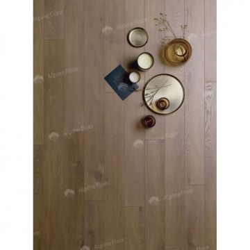 Ламинат Alpine Floor (Альпин Флор) by Homflor Патио 8/33 Madras, 508