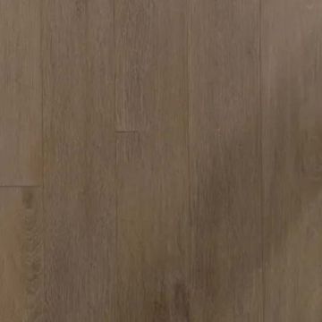 Ламинат Alpine Floor (Альпин Флор) by Homflor Патио 8/33 Olbia Oak, 560