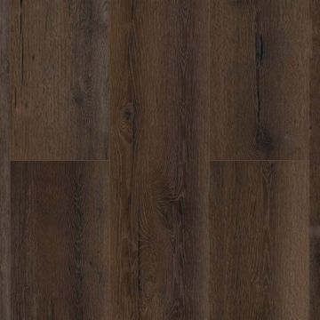 Ламинат Alpine Floor (Альпин Флор) by Classen Aqua Life XL 8/33 Дуб Пауэлл (Oak Powell), Lf104-04