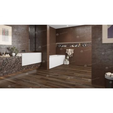 Ламинат Alpine Floor (Альпин Флор) by Classen Aqua Life XL 8/33 Дуб Пауэлл (Oak Powell), Lf104-04