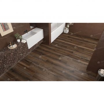Ламинат Alpine Floor (Альпин Флор) by Classen Aqua Life XL 8/33 Дуб Пауэлл (Oak Powell), Lf104-04