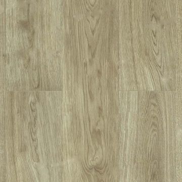 Ламинат Alpine Floor (Альпин Флор) by Classen Aqua Life XL 8/33 Дуб Мюриц (Oak Muritz), Lf104-05