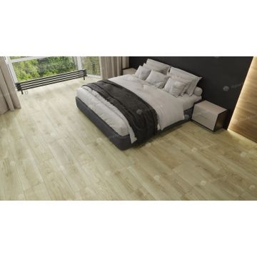 Ламинат Alpine Floor (Альпин Флор) by Classen Aqua Life XL 8/33 Дуб Мюриц (Oak Muritz), Lf104-05