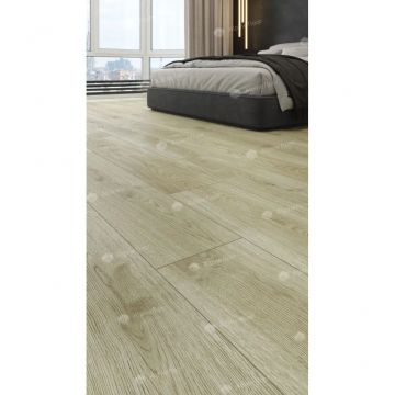 Ламинат Alpine Floor (Альпин Флор) by Classen Aqua Life XL 8/33 Дуб Мюриц (Oak Muritz), Lf104-05