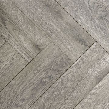 Ламинат Alpine Floor by Homflor Herringbone 8 BR 8/33 Long Island, 536