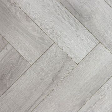 Ламинат Alpine Floor by Homflor Herringbone 12 BR 12/33 Jaipur, 434