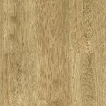 Ламинат Alpine Floor (Альпин Флор) by Classen Aqua Life XL 8/33 Дуб Маджоре (Oak Maggiore), Lf104-06