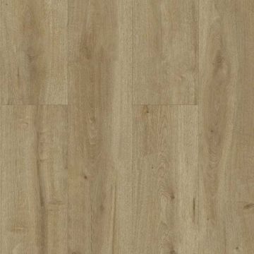 Ламинат Alpine Floor (Альпин Флор) by Classen Aqua Life 8/33 Дуб Амьен (Oak Amiens), LF103-12