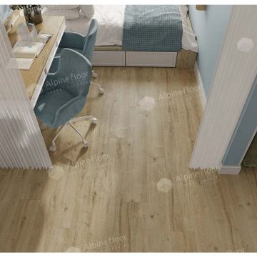 Ламинат Alpine Floor (Альпин Флор) by Classen Aqua Life 8/33 Дуб Амьен (Oak Amiens), LF103-12