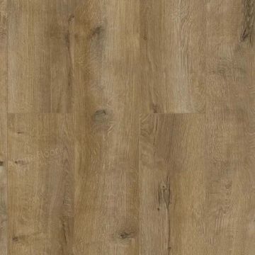 Ламинат Alpine Floor (Альпин Флор) by Classen Aqua Life 8/33 Дуб Бирмингем (Oak Birmingham), LF103-13