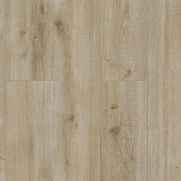 Ламинат Alpine Floor (Альпин Флор) by Classen Aqua Life 8/33 Дуб Гент (Oak Ghent), LF103-14