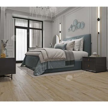 Ламинат Alpine Floor (Альпин Флор) by Classen Aqua Life 8/33 Дуб Гент (Oak Ghent), LF103-14