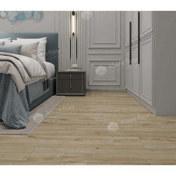 Ламинат Alpine Floor (Альпин Флор) by Classen Aqua Life 8/33 Дуб Гент (Oak Ghent), LF103-14