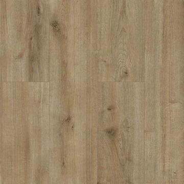 Ламинат Alpine Floor (Альпин Флор) by Classen Aqua Life 8/33 Дуб Кольмар (Oak Colmar), LF103-15