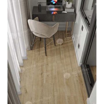 Ламинат Alpine Floor (Альпин Флор) by Classen Aqua Life 8/33 Дуб Кольмар (Oak Colmar), LF103-15