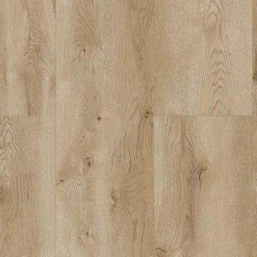 Ламинат Alpine Floor (Альпин Флор) by Classen Aqua Life XL 8/33 Дуб Лугано (Oak Lugano), LF104-12