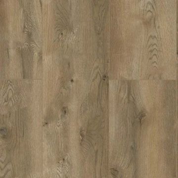 Ламинат Alpine Floor (Альпин Флор) by Classen Aqua Life XL 8/33 Дуб Арно (Oak Arno), LF104-13
