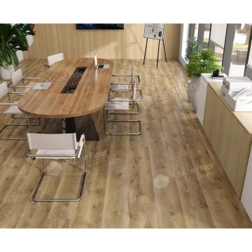 Ламинат Alpine Floor (Альпин Флор) by Classen Aqua Life XL 8/33 Дуб Арно (Oak Arno), LF104-13