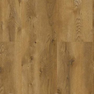 Ламинат Alpine Floor (Альпин Флор) by Classen Aqua Life XL 8/33 Дуб Рица (Oak Rica), LF104-15