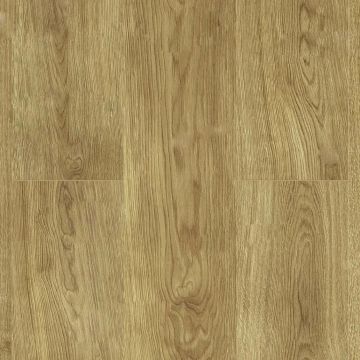 Ламинат Alpine Floor (Альпин Флор) by Classen Aqua Life XL 8/33 Дуб Каддо (Oak Caddo), Lf104-07