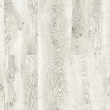 Ламинат Alpine Floor (Альпин Флор) by Classen Aqua Life XL 8/33 Дуб Морейн (Oak Moraine), Lf104-08