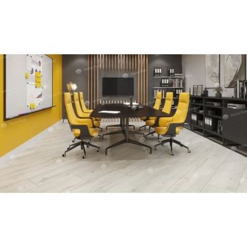 Ламинат Alpine Floor (Альпин Флор) by Classen Aqua Life XL 8/33 Дуб Морейн (Oak Moraine), Lf104-08