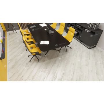 Ламинат Alpine Floor (Альпин Флор) by Classen Aqua Life XL 8/33 Дуб Морейн (Oak Moraine), Lf104-08