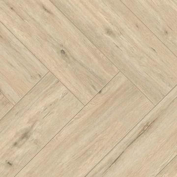Ламинат Alpine Floor Original (Альпин Флор Орижинал) Herringbone 8 Pro New 8/33 Дуб Пикардия (Oak Picardy), LF102-14