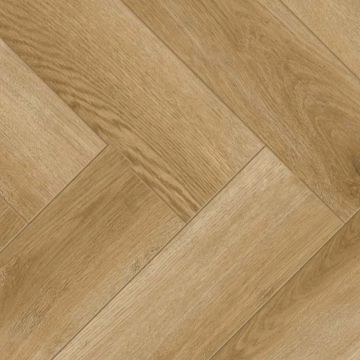 Ламинат Alpine Floor Original (Альпин Флор Орижинал) Herringbone 8 Pro New 8/33 Дуб Лион (Oak Lyon), LF106-01