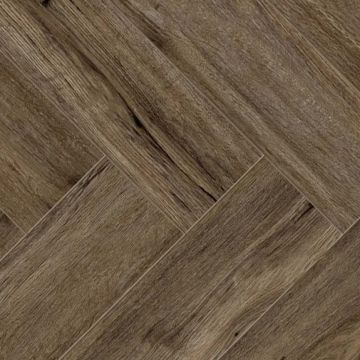 Ламинат Alpine Floor Original (Альпин Флор Орижинал) Herringbone 8 Pro New 8/33 Дуб Марсель (Oak Marseille), LF106-09