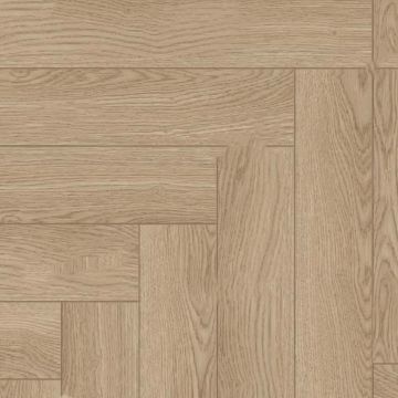 Ламинат Alpine Floor (Альпин Флор) Herringbone 8 Pro New 8/33 Дуб Артуа (Oak Artois), LF106-12