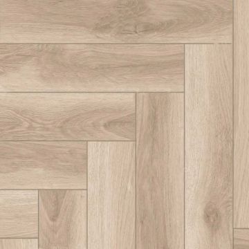 Ламинат Alpine Floor (Альпин Флор) Herringbone 8 Pro New 8/33 Дуб Берри (Oak Berry), LF106-13