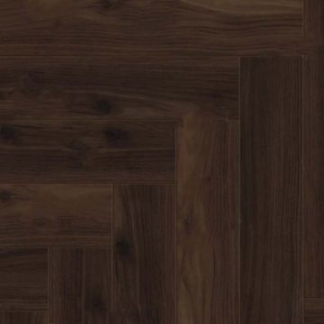 Ламинат Alpine Floor (Альпин Флор) Herringbone 12 12/34 Дуб Абруццо (Oak Abruzzo), LF105-14