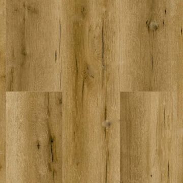 Ламинат Alpine Floor (Альпин Флор) by Classen Aqua Life XL 8/33 Дуб Гурон (Oak Huron), Lf104-10