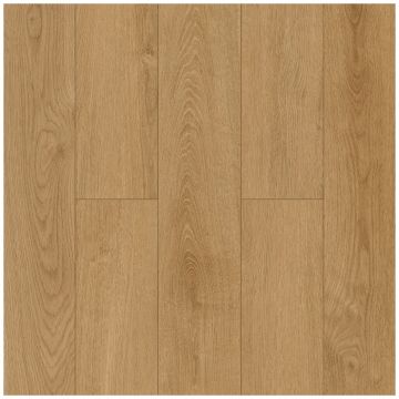 Ламинат Альпин Флор Селена 12 (Selene 12) 12/34 Шервуд фаска 4V LF502-03, Alpine Floor