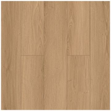 Ламинат Альпин Флор Селена 12 (Selene 12) 12/34 Берингия фаска 4V LF502-06, Alpine Floor