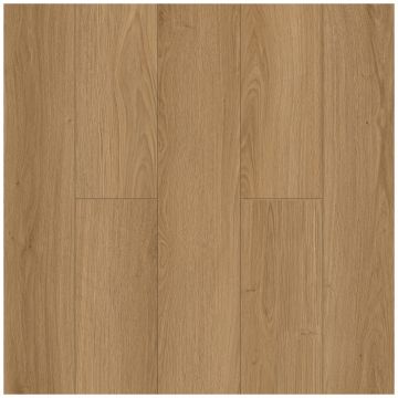 Ламинат Альпин Флор Селена 12 (Selene 12) 12/34 Плитвиц фаска 4V LF502-08, Alpine Floor