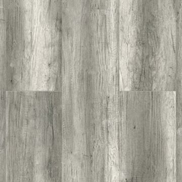 Ламинат Alpine Floor (Альпин Флор) by Classen Aqua Life XL 8/33 Дуб Тахо (Oak Tahoe), Lf104-11