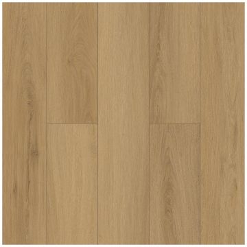 Ламинат Альпин Флор Селена 12 (Selene 12) 12/34 Горбея фаска 4V LF502-14, Alpine Floor