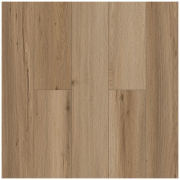 Ламинат Альпин Флор Селена 12 (Selene 12) 12/34 Корковадо фаска 4V LF502-17, Alpine Floor