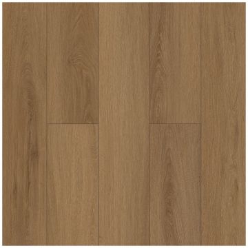 Ламинат Альпин Флор Селена 12 (Selene 12) 12/34 Тонгасс фаска 4V LF502-18, Alpine Floor