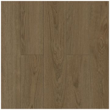 Ламинат Альпин Флор Селена 12 (Selene 12) 12/34 Каледония фаска 4V LF502-19, Alpine Floor