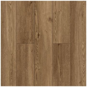 Ламинат Альпин Флор Селена 12 (Selene 12) 12/34 Сиретоко фаска 4V LF502-20, Alpine Floor