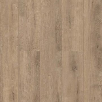 Ламинат Alpine Floor (Альпин Флор) by Camsan Legno Exstra 8/33 Дуб Карамель (Oak Caramel), L 1002
