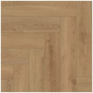 Ламинат Альпин Флор Селена Паркет 12 (Selene Parquet 12) 12/34 Бавария фаска 4V LF504-07, Alpine Floor