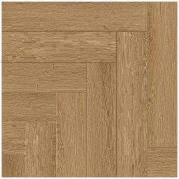 Ламинат Альпин Флор Селена Паркет 12 (Selene Parquet 12) 12/34 Плитвиц фаска 4V LF504-08, Alpine Floor