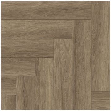 Ламинат Альпин Флор Селена Паркет 12 (Selene Parquet 12) 12/34 Сагуаро фаска 4V LF504-09, Alpine Floor