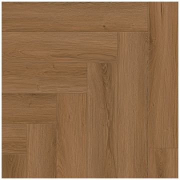 Ламинат Альпин Флор Селена Паркет 12 (Selene Parquet 12) 12/34 Окованго фаска 4V LF504-10, Alpine Floor