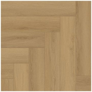 Ламинат Альпин Флор Селена Паркет 12 (Selene Parquet 12) 12/34 Горбея фаска 4V LF504-14, Alpine Floor